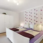 Apartamento Koenigshof *