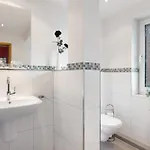 Koenigshof Apartamento Willingen (Upland)