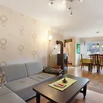 Apartamento Koenigshof