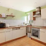 Apartamento Koenigshof *