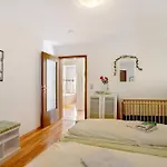 Apartamento Koenigshof *