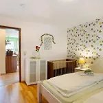 Apartamento Koenigshof