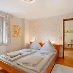 Koenigshof Apartamento Willingen (Upland)