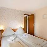Koenigshof Apartamento *