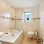 Koenigshof Apartamento