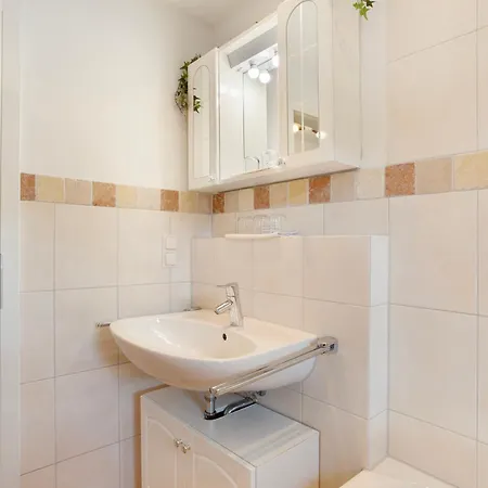 Koenigshof Apartment