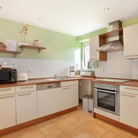 Appartement Koenigshof