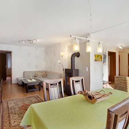 Koenigshof * Willingen (Upland)