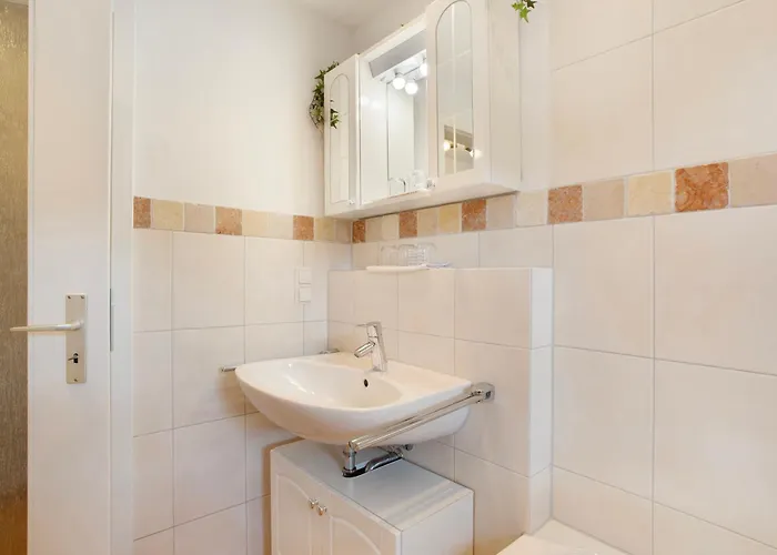 Koenigshof Appartement