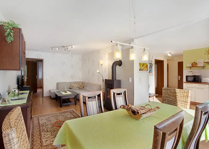 Koenigshof * Willingen (Upland)