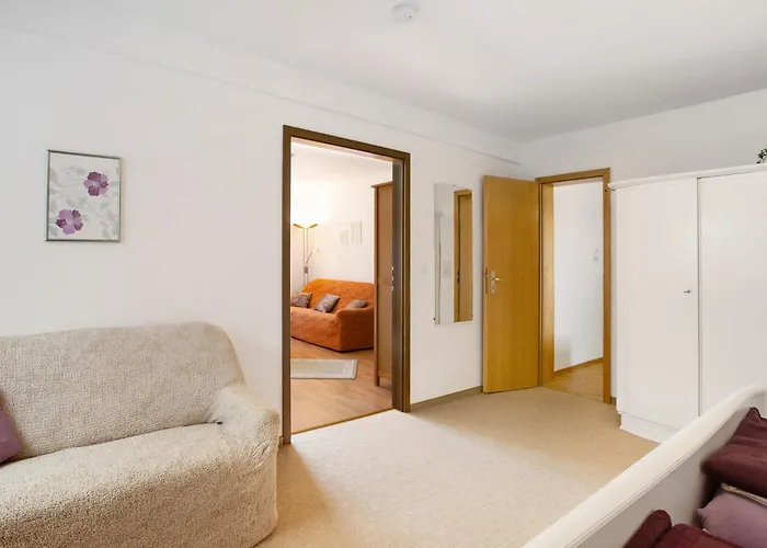 Koenigshof * Willingen (Upland)